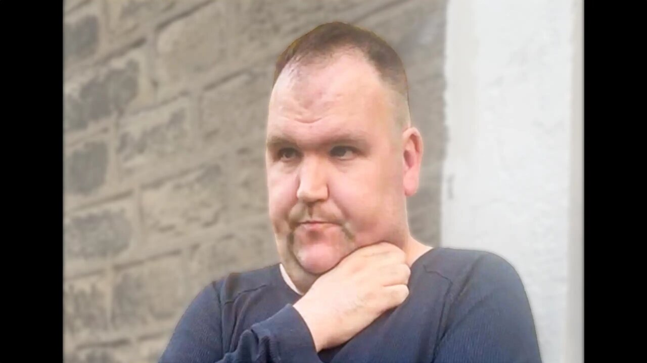 Aaron Mangan, Glossop 3/7/24