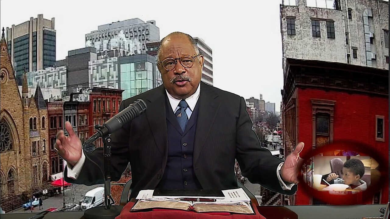 I'm Expecting A Media War To Break Out Between Fox News And MSNBC