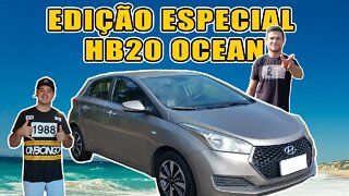 Hb20 O MELHOR CARRO PARA 2022 [OPINIÃO REAL DO DONO]