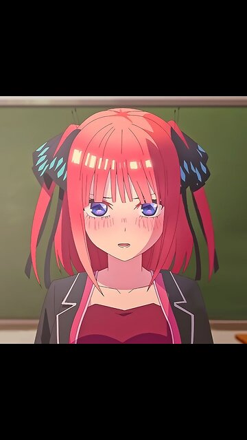 𝙽𝚒𝚗𝚘 𝙽𝚊𝚔𝚊𝚗𝚘