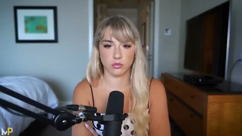 Who is Funding the Trans movement?
