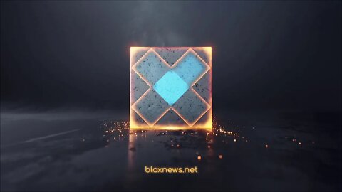 2019 Topps Chrome Update ~Unwrapping another Mega Box | Blox Cards