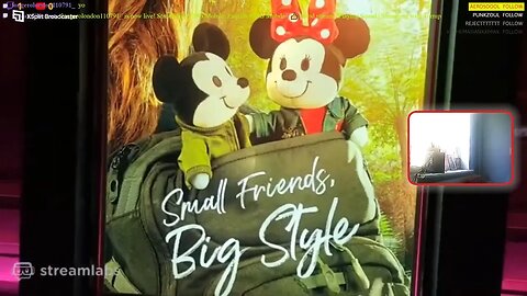 Multistreaming with Restream.io