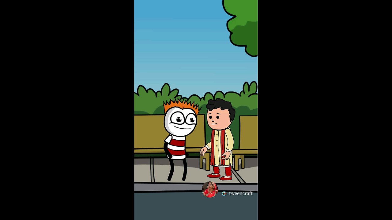funny video