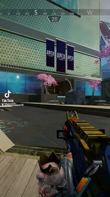 Unleash the Power. youtube.com/@tigerclaws19