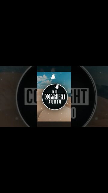 JJD & Division One - Somebody Like Me (feat. Halvorsen) [No Copyright Audio] #Short