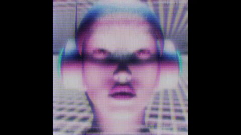 FREE FOR PROFIT READY, P!O!S BEATS