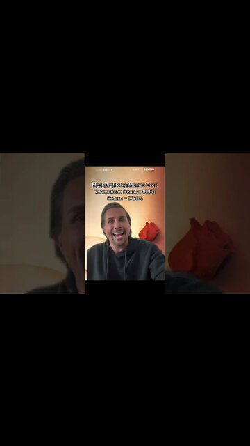 Most Profitable Movies Ever #shorts