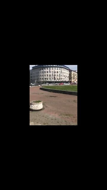 "9 hours in line" - in Kyiv, car owners have to go through a real test to fill up their car