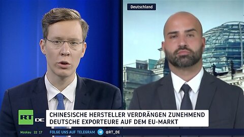 Bundeskanzler ignoriert wirtschaftliche Probleme