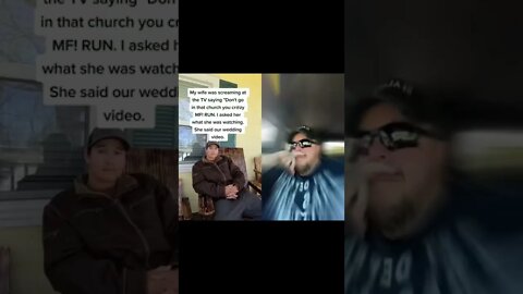 Here’s Your Dose Of REALarious…🤣🤣🤣