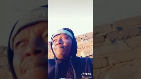 nigga what?