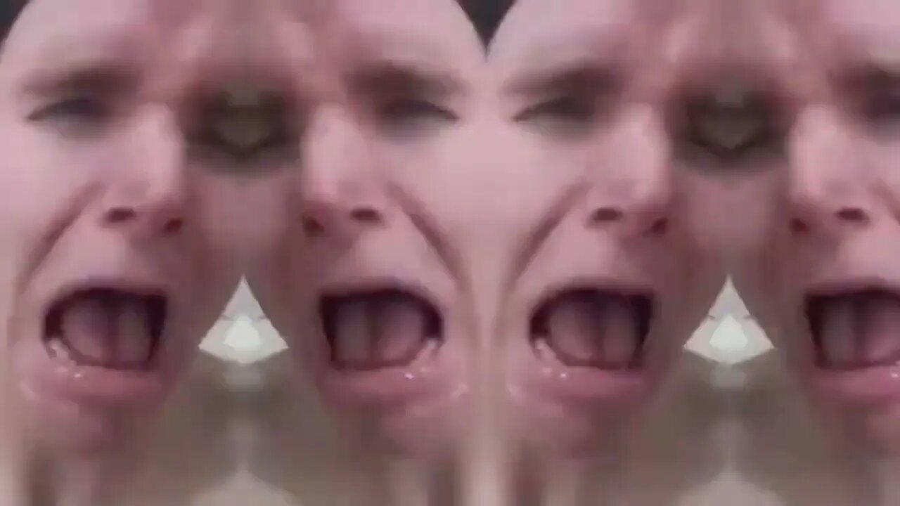 Blastoise Network's Onision YTP Moments