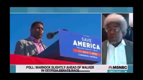 Fancy Schmancy clothes