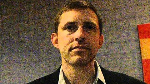 Voices of the Candidates Sean Bielat ma-4.AVI