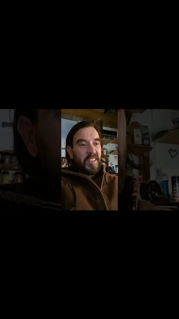 Tye Obese Demand You Conform