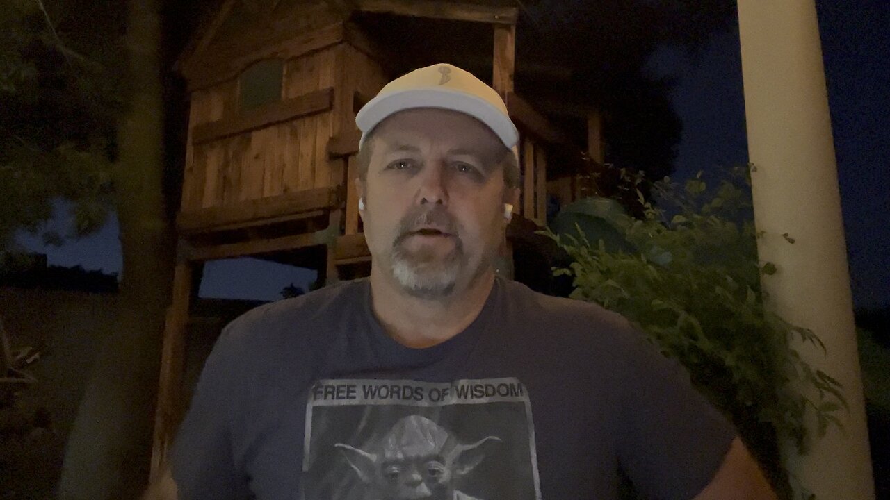 Highlights from God’s Word