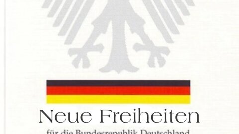 Merkel: Es wird keine neuen Freiheiten geben