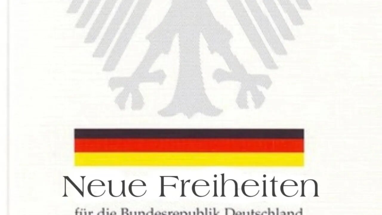 Merkel: Es wird keine neuen Freiheiten geben