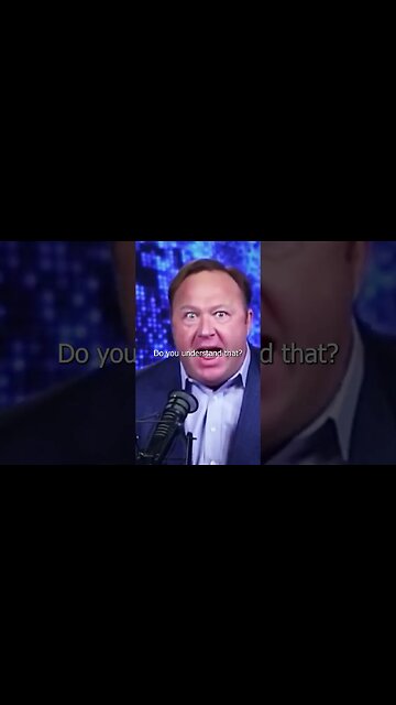 Turning the Frigging Frogs Gay