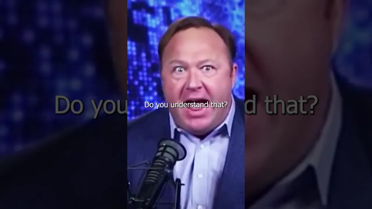 Turning the Frigging Frogs Gay