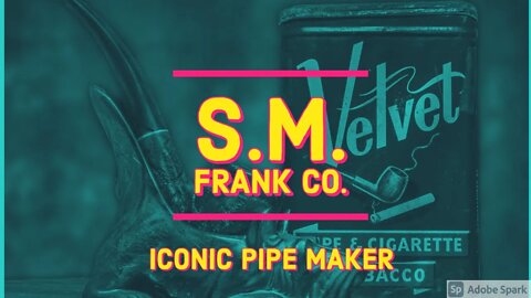 Give An American Made Pipe Company A Look This Christmas Season