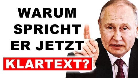 Bio-Waffe: Russland entlarvt *mpfstoff-Skandal durch Korruption!@Darius🙈