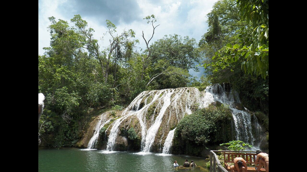 Bonito MS - Dez. 2022 (parte 2)