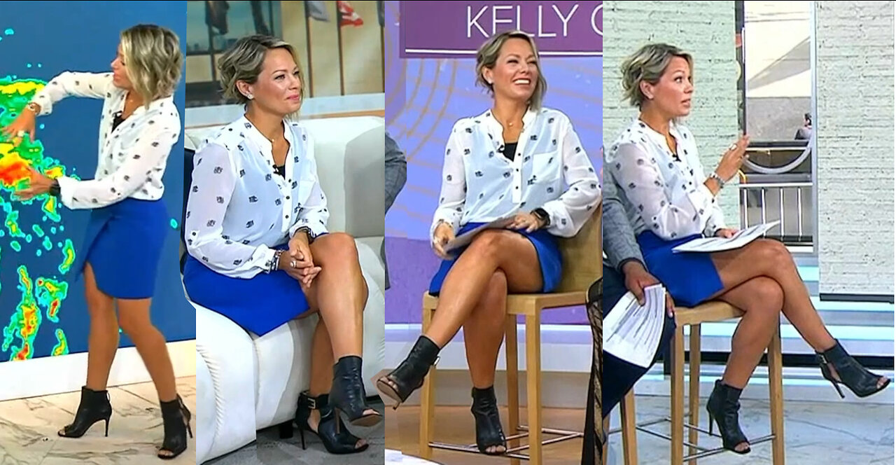 👑 Dylan Dreyer Sep 22 2023