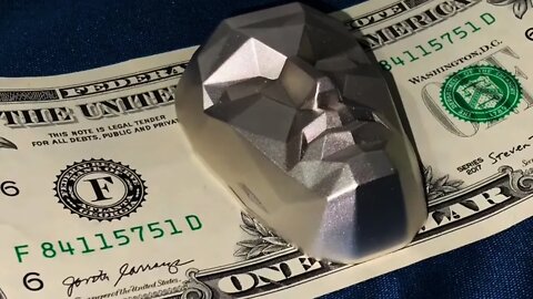 What Is Masking Silver's True Value?