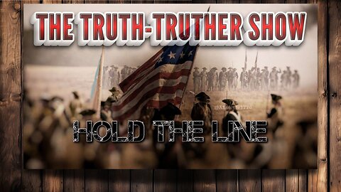THE TRUTH - TRUTHER SHOW .... The Grand Experiment, HUE-mankind vs. Fallen Angel Mankind DNA PART 2