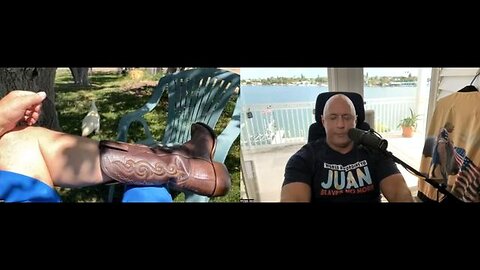 JUAN O SAVIN- Military Is The Only WAY- Michael Jaco Updates 6-8-2023