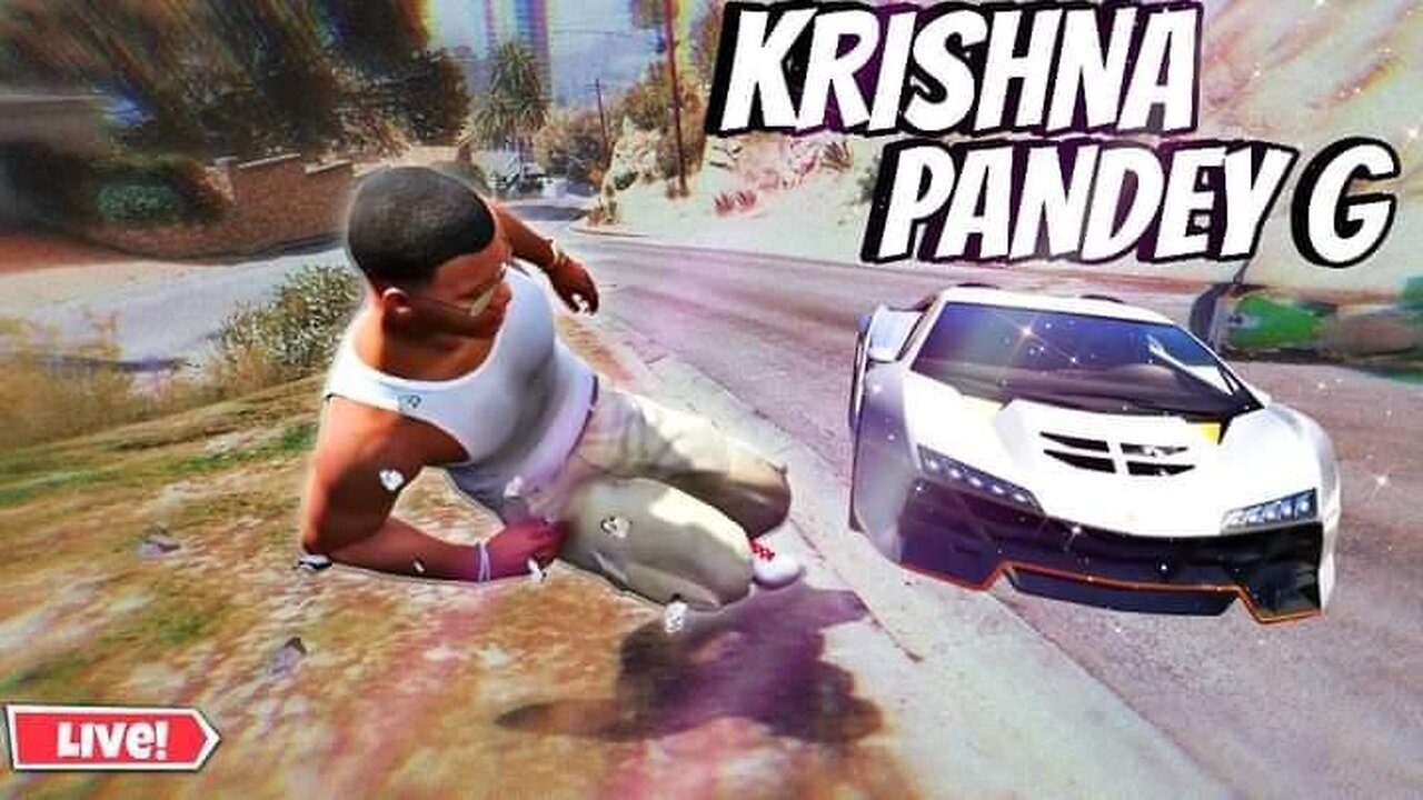 LO G MAI AA GYA BABA JHATESHWAR @MRBEAST