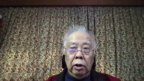 「普世價值」是什麼？