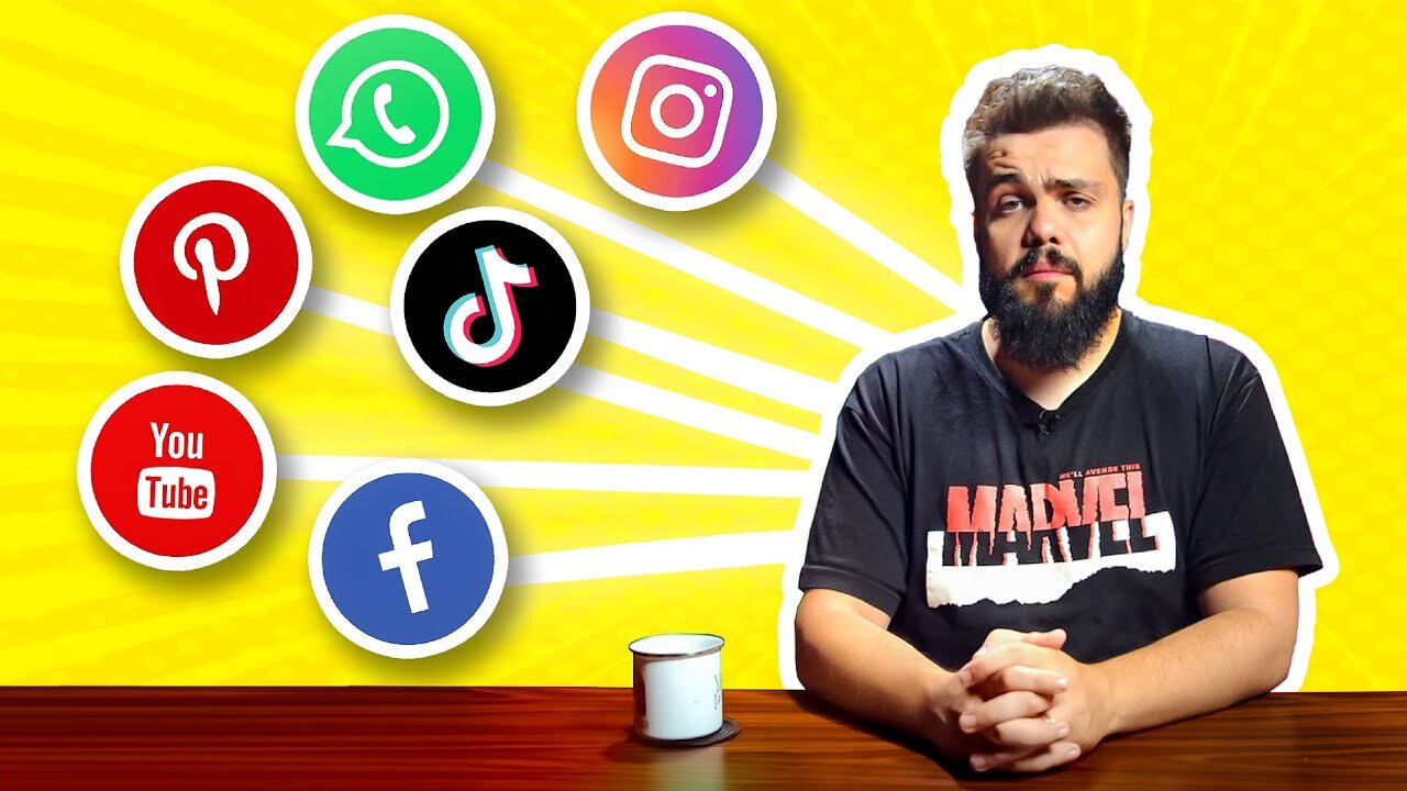 DRAGA INTERNET...M-AI DISTRUS!