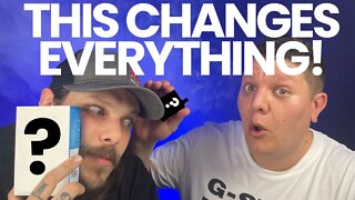 These New Vapes Could Change Everything // 2022 Vaper Expo Recap