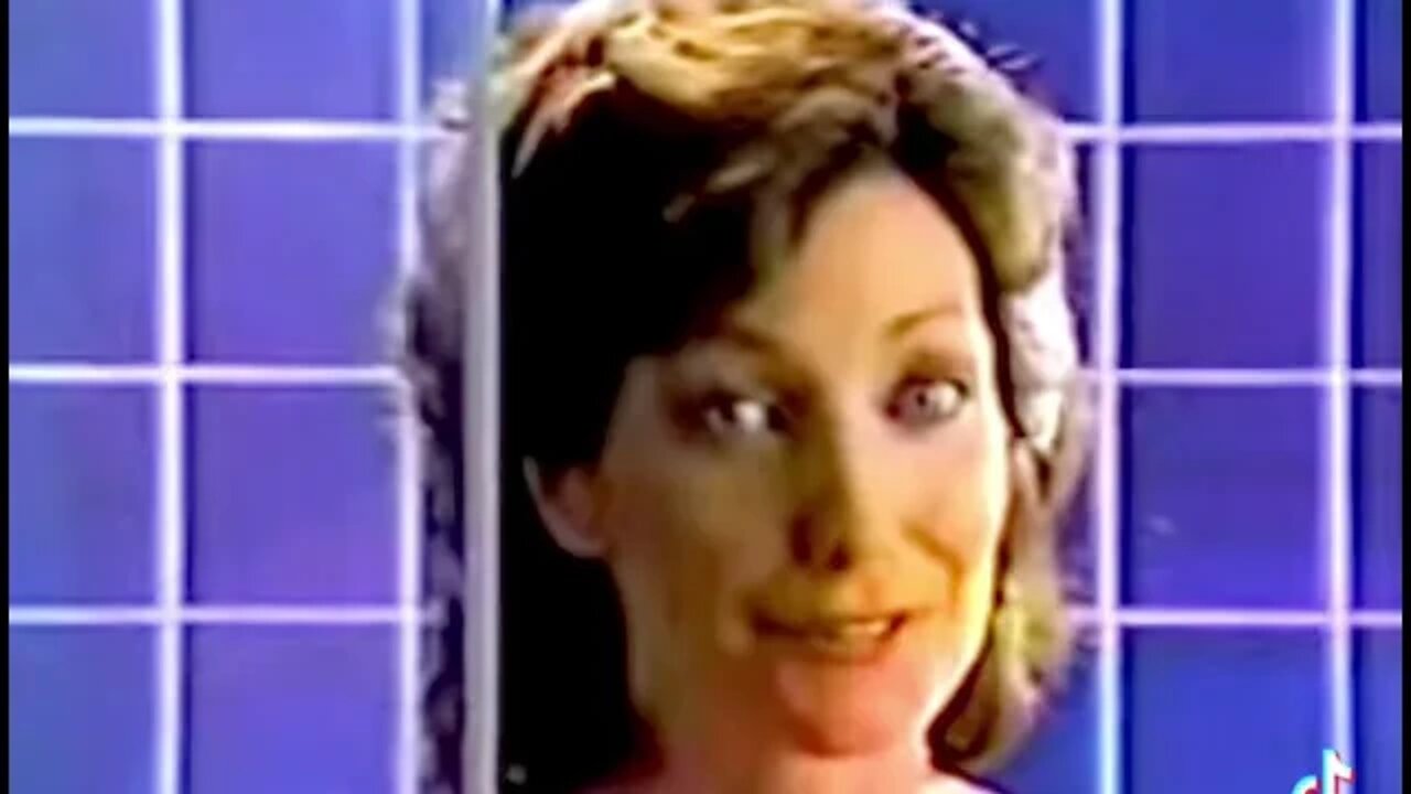 Newest Zest of late 90’s