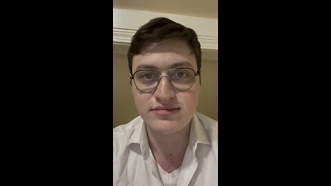 A live CNN streaming channel is coming to Max in September