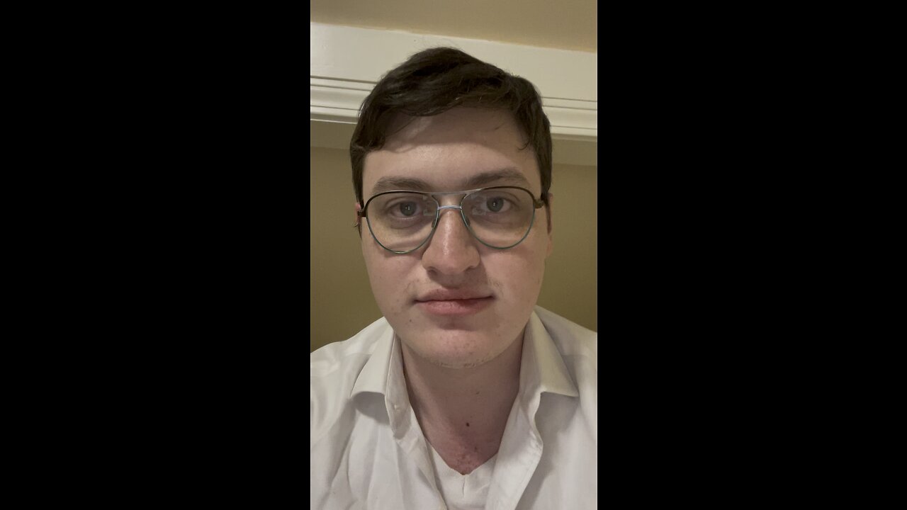 A live CNN streaming channel is coming to Max in September