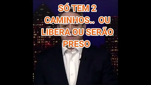 Será que o TSE vai respeitar as leis ou vai continuar fazendo que conta que está acima delas?