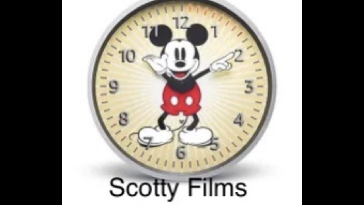 (Scotty Mar10) Europe - The Final Countdown.