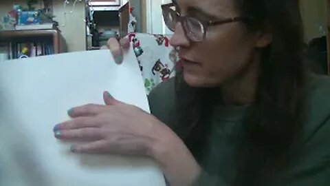 this is my "political discourse" all the way down yonder