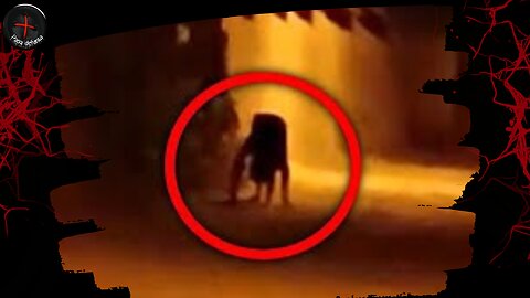 TOP 5 VÍDEOS DE FANTASMAS ASSUSTADORES E ATIVIDADES PARANORMAIS SOMBRIAS SCARY VIDEOS