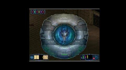 Pools of radiance ruins of myth drannor part27