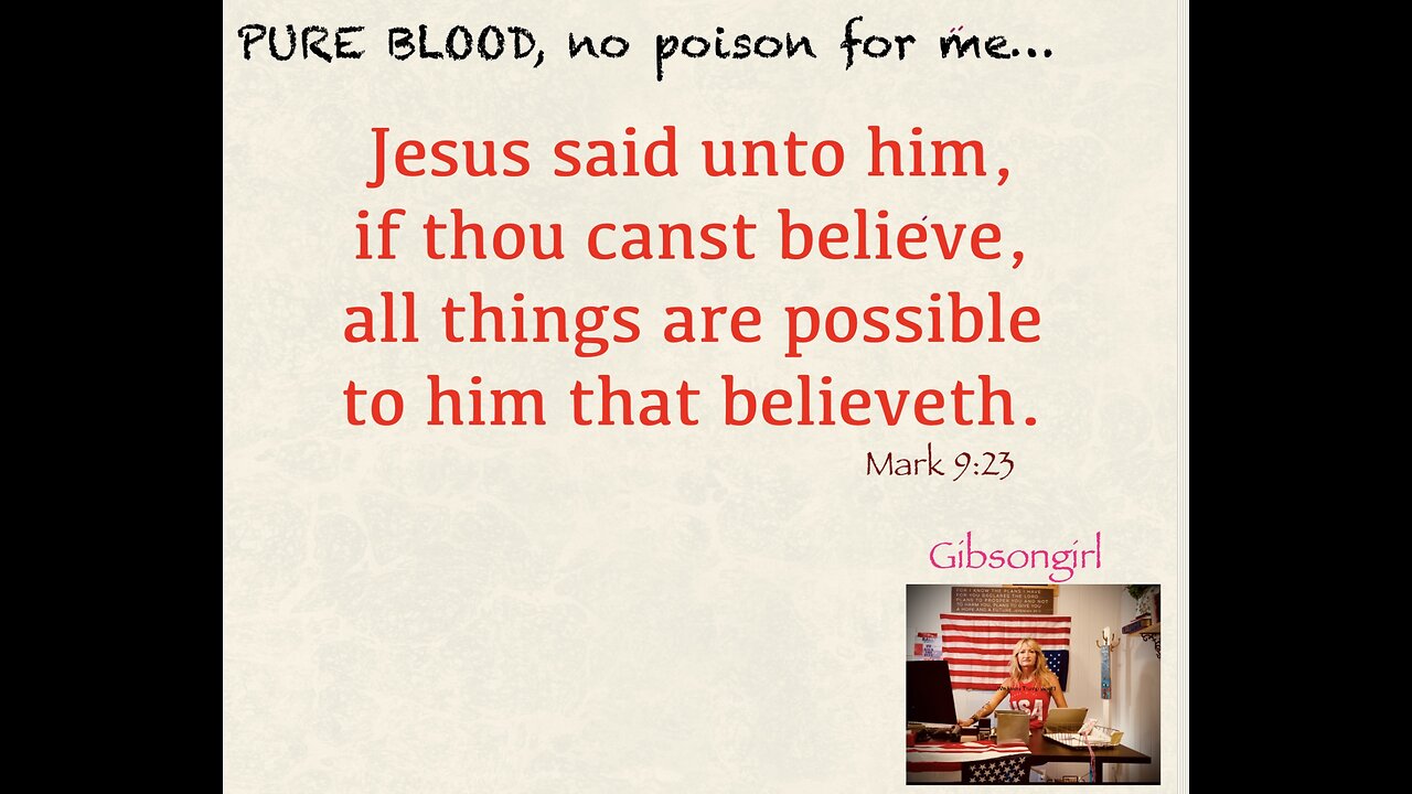 Christmas gifts for unbelievers, goose skull 🤦‍♀️ John 3:16 !!