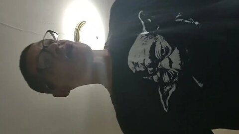 I was restricted and now I may not use Facebook for 30 days