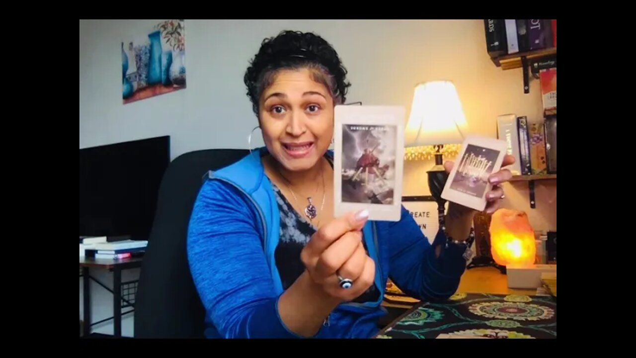 LEO, IF YOUR PICKER WAS/IS BROKEN THIS READING IS FOR YOU!! REMINDING YOU OF YOUR STRENGTH. ❤️💪🏽