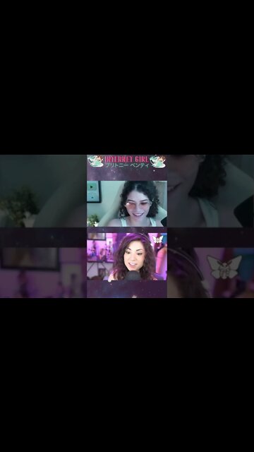 The girl gamer question