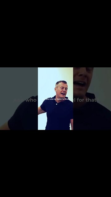 So just What is love really?