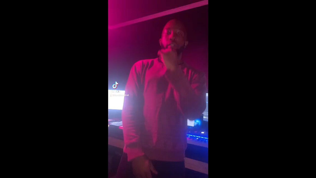 Snippet (unreleased)